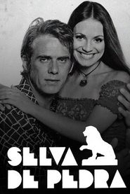 Selva de Pedra Season 1 Episode 67 : Episode 67