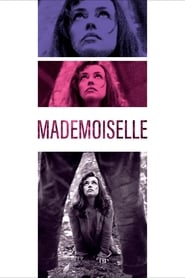 مشاهدة فيلم Mademoiselle 1966 مترجم