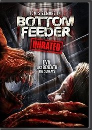 Bottom Feeder film streaming