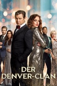 Image Der Denver-Clan