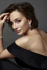 Kristin Scott Thomas Kristin Scott Thomas