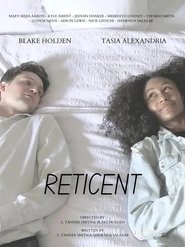 Image Reticent