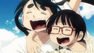 ãããããããã¼ã¢ã³ãºãããããã¹ãã©ã¯ã·ã§ã³ å¾ç« 