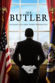 Der Butler) Der Butler (2013)