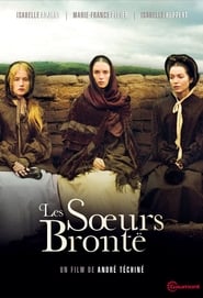 The Bronte Sisters HD Online Film Schauen