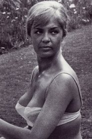 Image characters of Masseuse Image characters of Masseuse