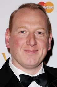 Adrian Scarborough Adrian Scarborough