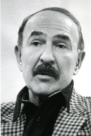 Jean-Pierre Marielle Jean-Pierre Marielle