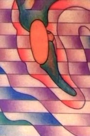 Dissipative Fantasies (1986) Dissipative Fantasies (1986)
