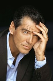Pierce Brosnan Pierce Brosnan