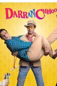Image Darran chhoo (2023)
