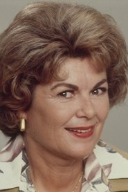 Barbara Hale Barbara Hale