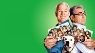 Cheaper by the Dozen 2