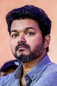 Vijay Vijay