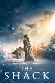 Ver The Shack Online Completa en Latino, Castellano y Subtitulo Ver The Shack Online Completa en Latino, Castellano y Subtitulo