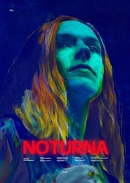 Noturna