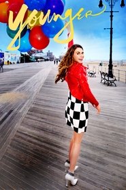 Images posters