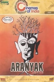 Aranyaka Film streamiz