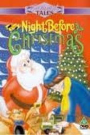 The Night Before Christmas