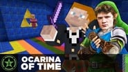 Episode 204 - Ocarina of Time