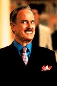 John Cleese John Cleese