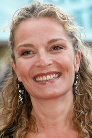 Isabelle Renauld Isabelle Renauld