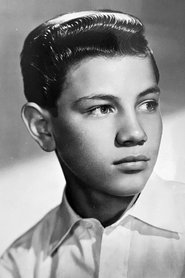 Alfonso Mejía Alfonso Mejía