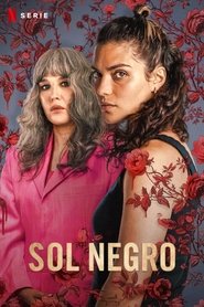 Image Sol negro (2025)