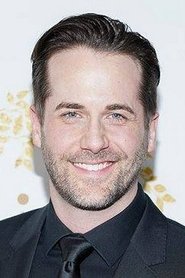 Niall Matter Niall Matter