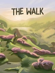 The Walk (2020) The Walk (2020)