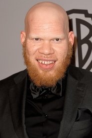 Image Marvin 'Krondon' Jones III