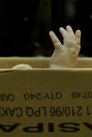 Thursday (2013) Thursday (2013)