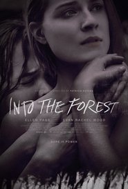 Into the Forest film streame