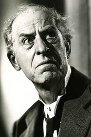 Edward Ellis Edward Ellis