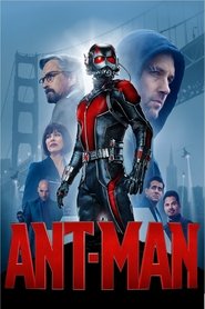 Ant-Man Kostenlos Online Schauen Ant-Man Kostenlos Online Schauen Deutsche
