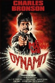 Ein Mann wie Dynamit) Ein Mann wie Dynamit (1983)