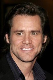 Jim Carrey Jim Carrey