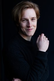 Louis Hofmann Louis Hofmann