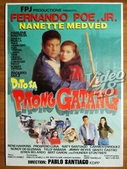 Dito sa Pitong Gatang film streaming Dito sa Pitong Gatang se film streaming