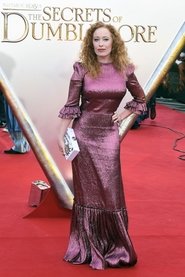 Victoria Yeates Victoria Yeates