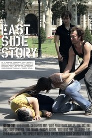 East Side Story