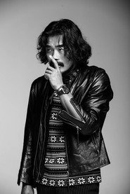 Image Jin Dae-yeon