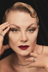 Рената Литвинова Рената Литвинова