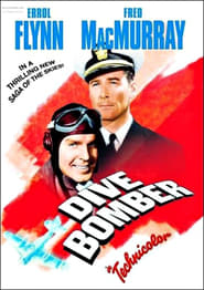 Dive Bomber