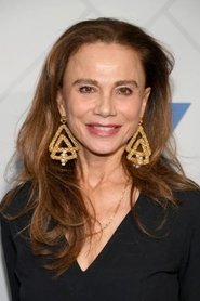 Lena Olin Lena Olin