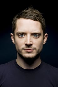 Image Elijah Wood