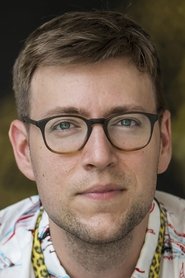 Blake Williams Blake Williams