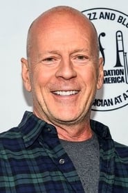 Bruce Willis