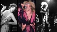 Rock Out (2025)