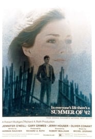 Imagen Summer of '42